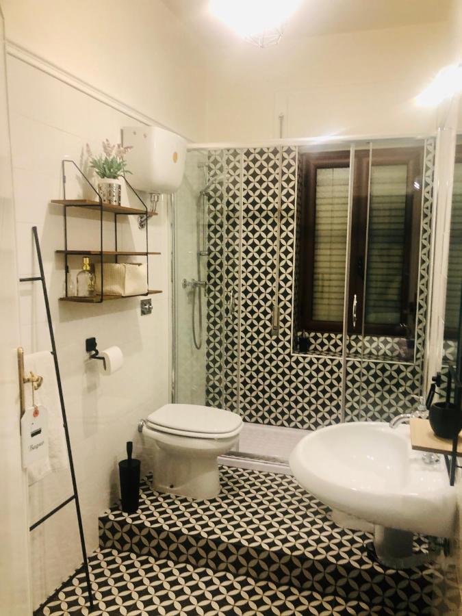 Вілла Casa Dolce Casa Козенца Екстер'єр фото